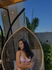 scarlet_smith7 avatar
