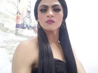 scarlet_sofiaa avatar