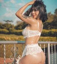 scarlet_venom avatar