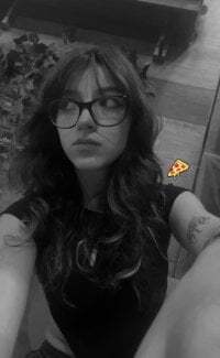 scarletdream5 avatar