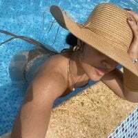 scarletfox_23 avatar