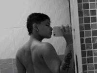 scarletfox__3 avatar