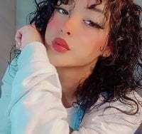 scarleth-jess avatar