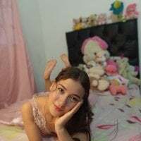 scarleth18 avatar