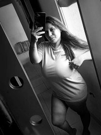 scarleth_blonde69 avatar