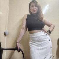 scarleth_hotmilf avatar