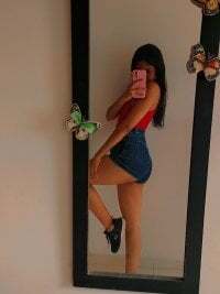 scarleth_johns_ avatar