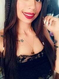 scarlethoneycf avatar