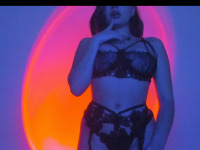 scarlethowens1 avatar