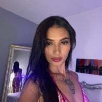 scarlethsaenz_ avatar