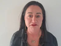 scarletjonescl202 avatar