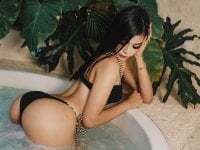 scarletmonroe_ avatar