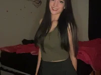 scarletskyee avatar