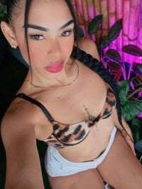 scarletsummer25 avatar