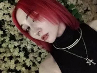 scarletsweettt avatar