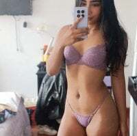 scarlett25__ avatar