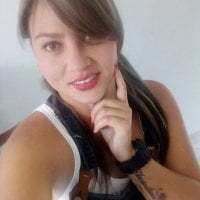 scarlettJoyy avatar