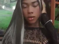 scarlett_13_ avatar