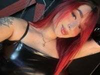 scarlett_Collinss avatar