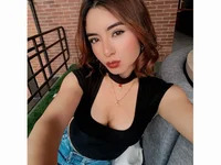 scarlett_Zack avatar