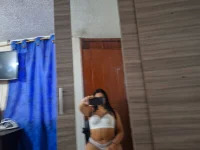 scarlett__2 avatar