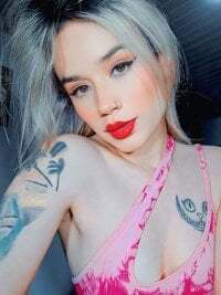 scarlett__jonnes avatar