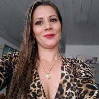 scarlett__m avatar