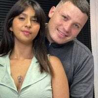 scarlett_and_justin avatar