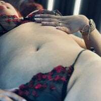 scarlett_aviebby avatar