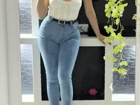 scarlett_bella avatar