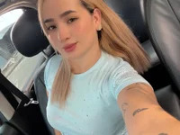 scarlett_blair23 avatar