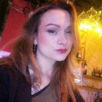 scarlett_blake11 avatar