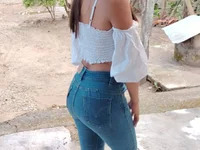 scarlett_blue01 avatar