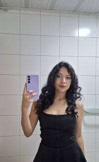 scarlett_bluntt avatar