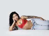 scarlett_brown20 avatar