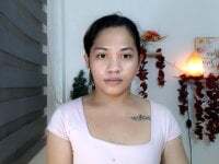 scarlett_brownx69 avatar