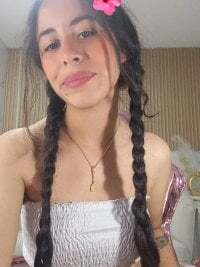 scarlett_clyde avatar