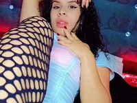 scarlett_d_ville avatar