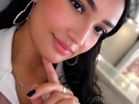 scarlett_diamondd avatar