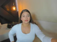 scarlett_duvall avatar