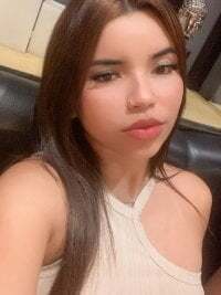 scarlett_enjoy1 avatar