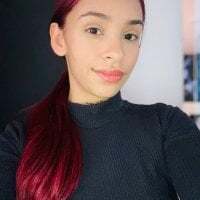 scarlett_jhon avatar