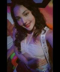 scarlett_jimenez avatar