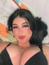 scarlett_johanssonCS avatar