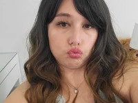 scarlett_lace1 avatar