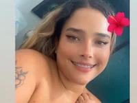 scarlett_lions avatar