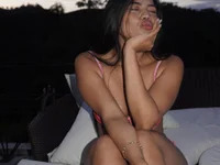 scarlett_lumi avatar