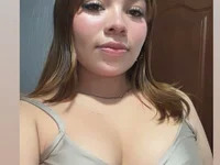 scarlett_meow avatar