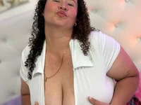 scarlett_moo avatar