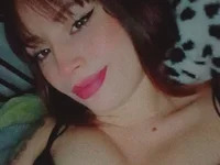scarlett_mooe avatar